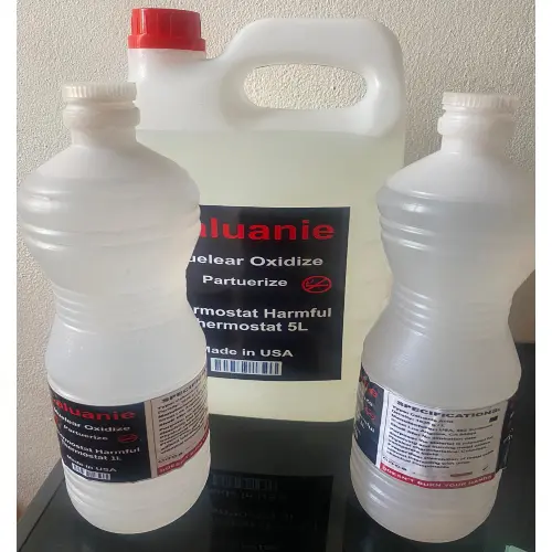 Buy Caluanie Muelear Oxidize In Pakistan