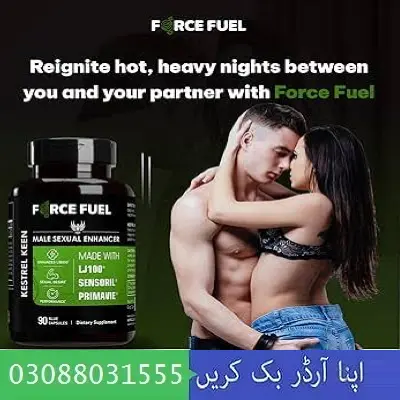 Kestrel Keen Sex Pills for Men – Tongkat Ali, Ashwagandha & Shilajit – 30 Doses
