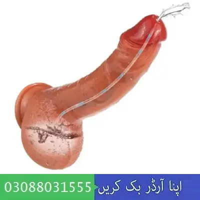Original Sex Toys in Karachi